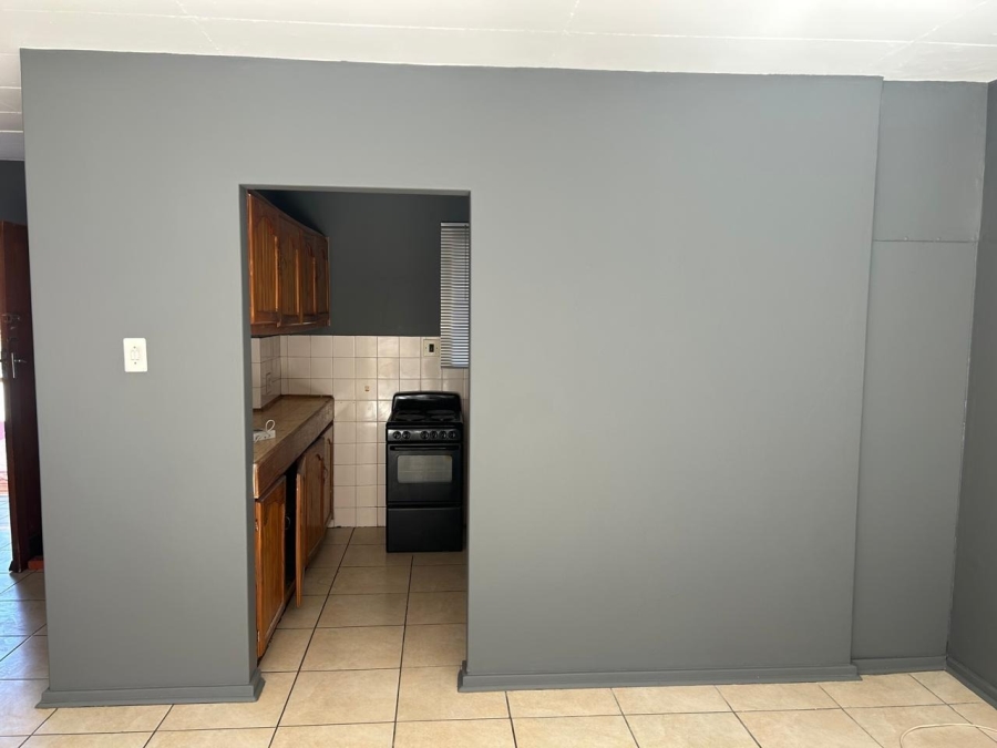 1 Bedroom Property for Sale in Potchefstroom North West